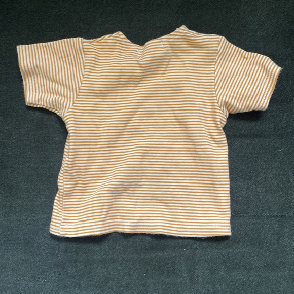 Baby Tee - Picture 2 of 3